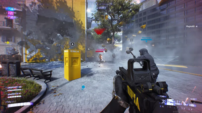 The Video Games You Should Play This Weekend – September 19, 2025