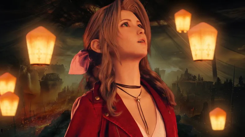 Game Informer's (Belated) Top 10 Games Of 2024 Awards
