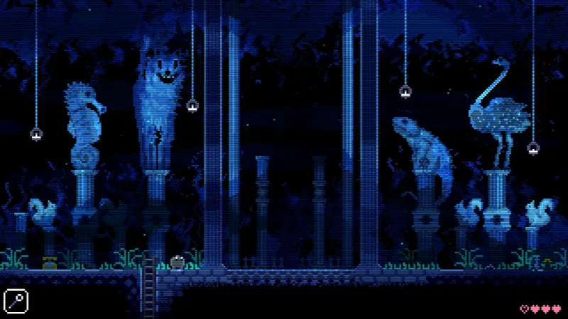 Top 10 Puzzle Games To Play Right Now