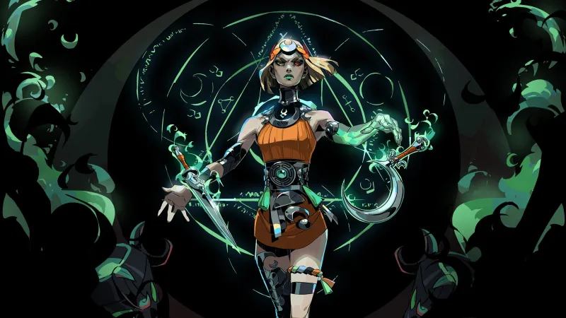 Top 10 Roguelikes To Play Right Now
