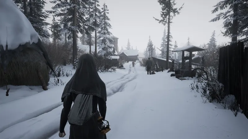 Top 10 Adventure Games To Play Right Now