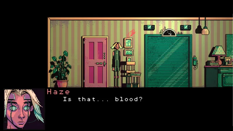 Every Game Showcased At Day Of The Devs SGF Edition 2024