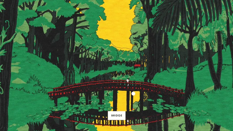 Every Game Showcased At Day Of The Devs SGF Edition 2024