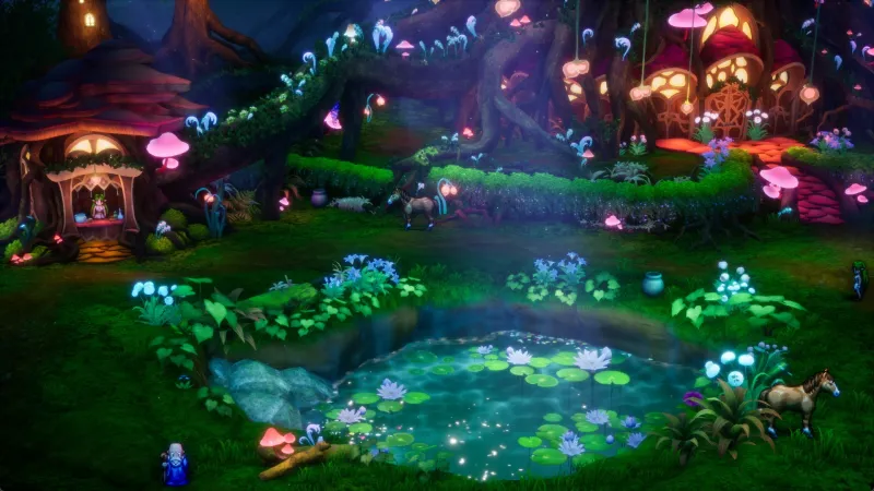The Video Games You Should Play This Weekend – October 3, 2025