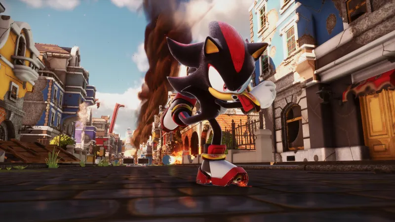 Every Review From Game Informer's Hiatus