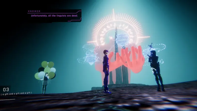 Game Informer's (Belated) Top 10 Games Of 2024 Awards
