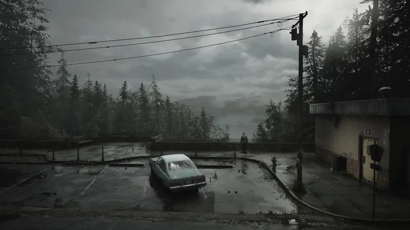 Every Review From Game Informer's Hiatus