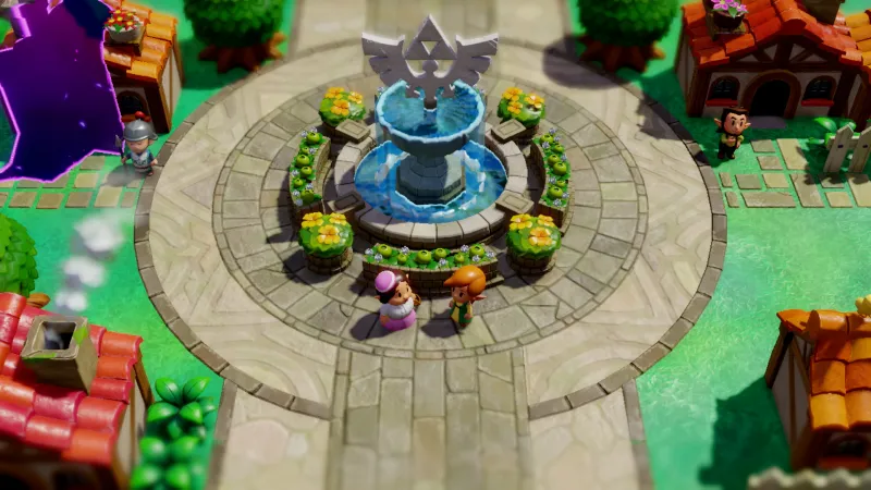 Every Review From Game Informer's Hiatus