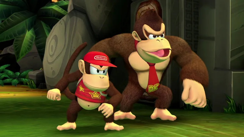 Every Review From Game Informer's Hiatus