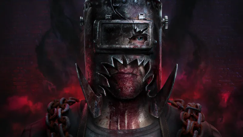 Every Review From Game Informer's Hiatus