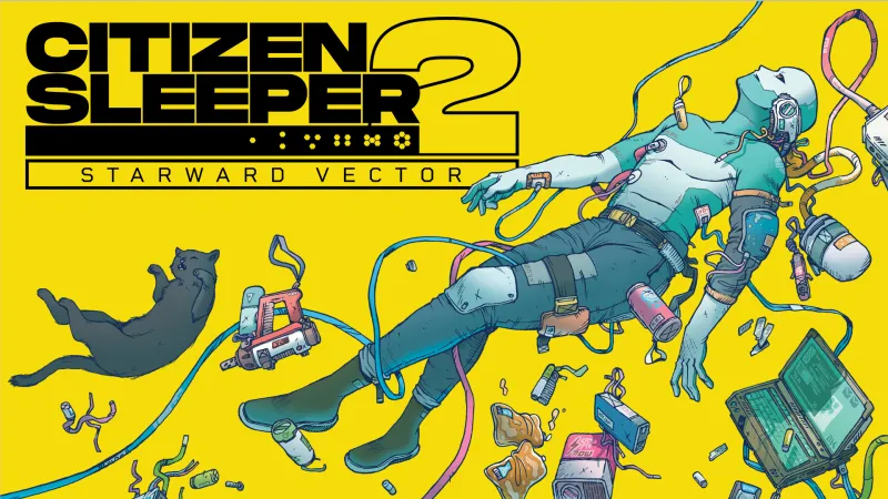 Every Review From Game Informer's Hiatus