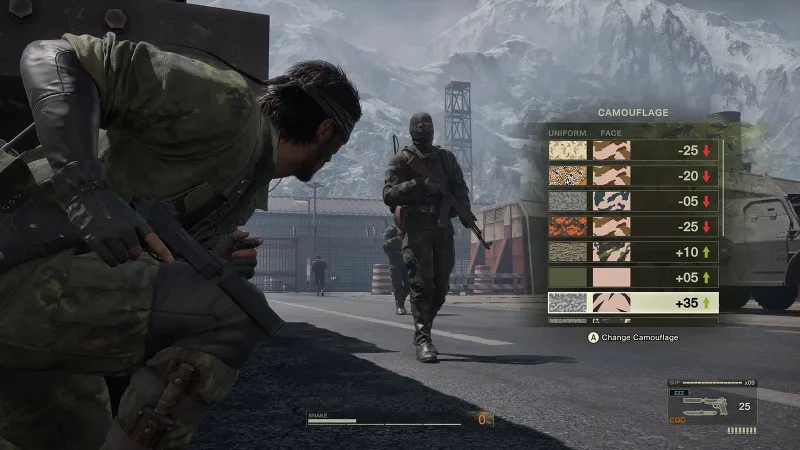 The Top 11 Video Game Resurrections