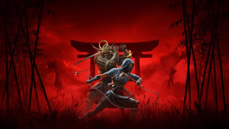 Every Review From Game Informer's Hiatus