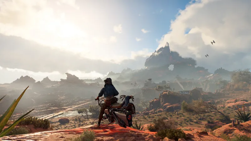 Every Review From Game Informer's Hiatus
