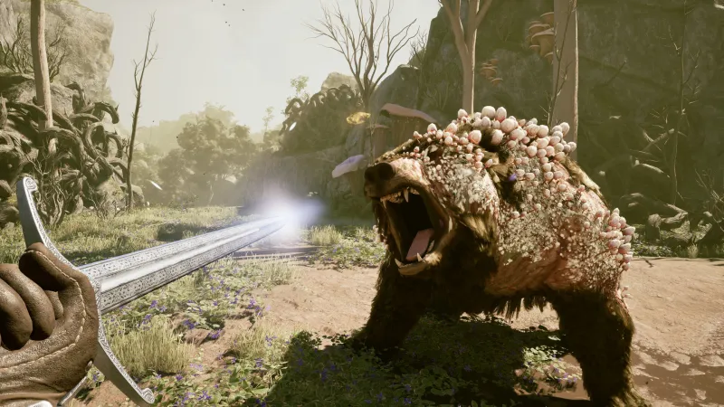 Every Review From Game Informer's Hiatus
