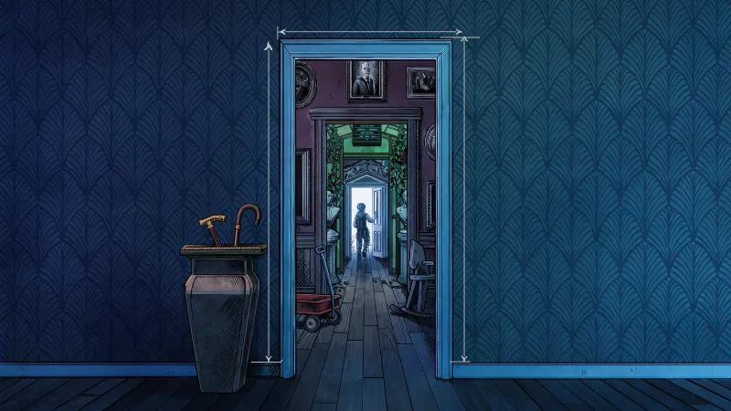 Top 10 Puzzle Games To Play Right Now
