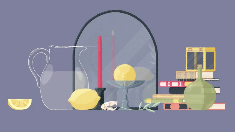 Top 10 Cozy Games To Play Right Now