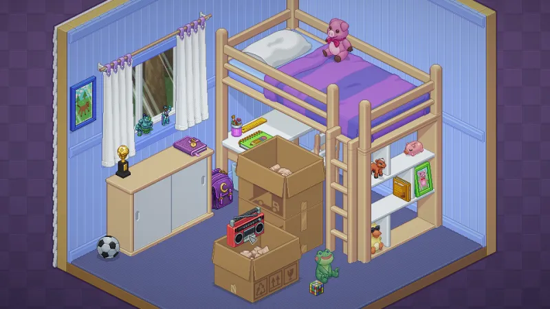 Top 10 Cozy Games To Play Right Now