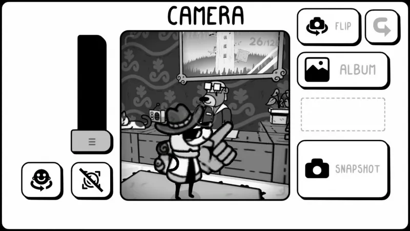 Top 10 Cozy Games To Play Right Now