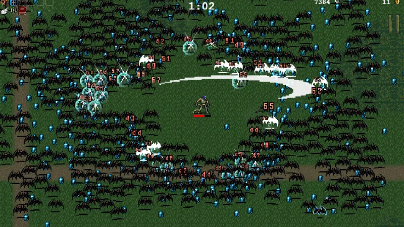 The Top 10 Steam Deck Games