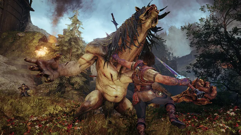 Borderlands 4