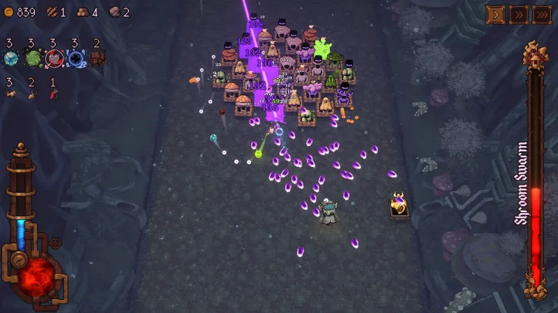 The 25 Best Steam Next Fest Demos You Need To Try