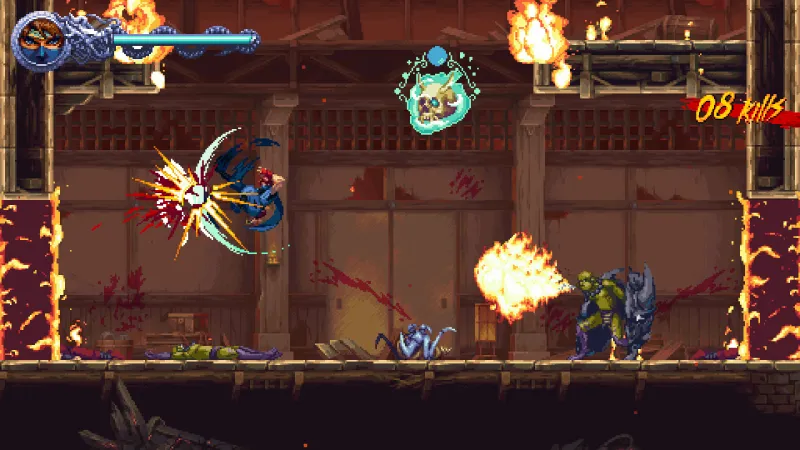 The 25 Best Steam Next Fest Demos You Need To Try