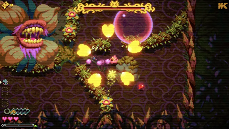 The 25 Best Steam Next Fest Demos You Need To Try