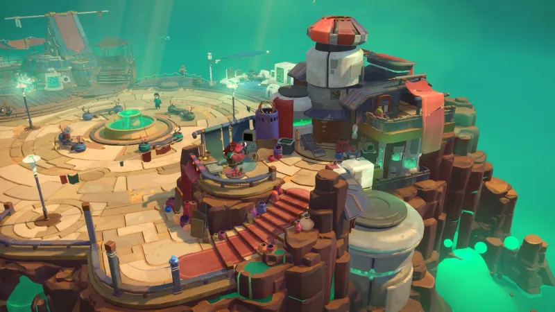 The 25 Best Steam Next Fest Demos You Need To Try
