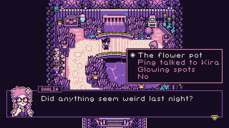 The Coolest Games We've Played At Summer Game Fest 2025