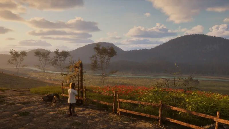 The 25 Best Steam Next Fest Demos You Need To Try