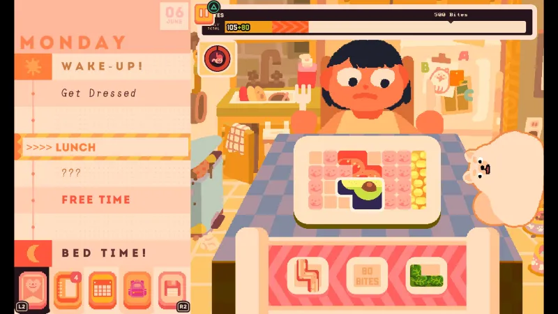 The 25 Best Steam Next Fest Demos You Need To Try