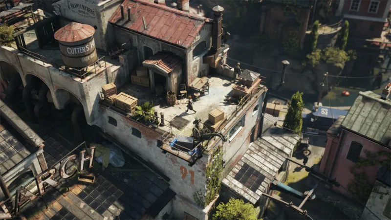 The 25 Best Steam Next Fest Demos You Need To Try