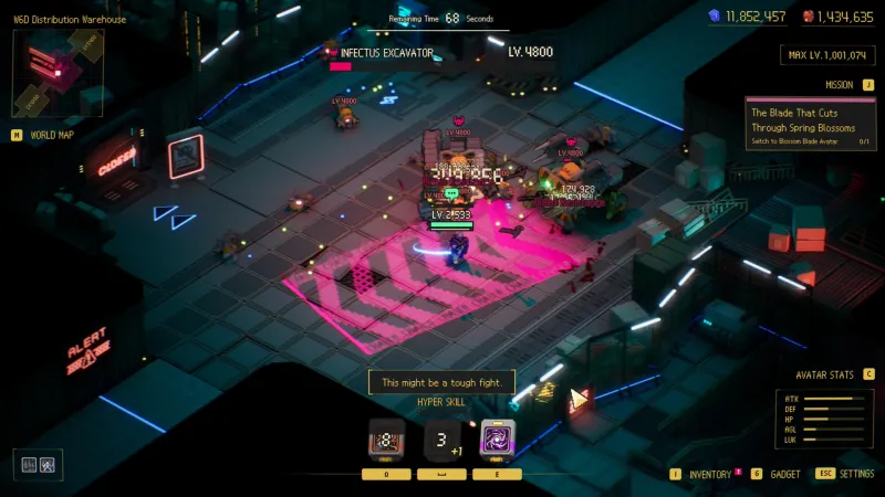 The 25 Best Steam Next Fest Demos You Need To Try