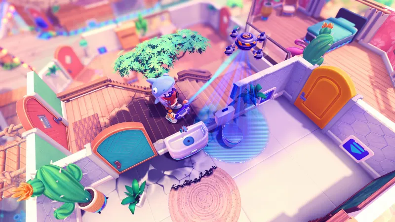 The 25 Best Steam Next Fest Demos You Need To Try