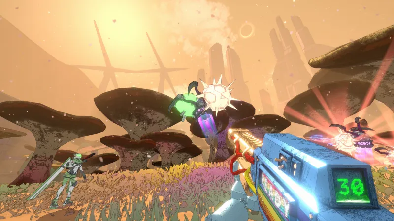 The 25 Best Steam Next Fest Demos You Need To Try