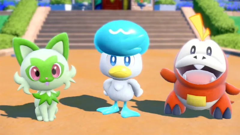 The Switch 2 Games To Play When You’re Done With Mario Kart World