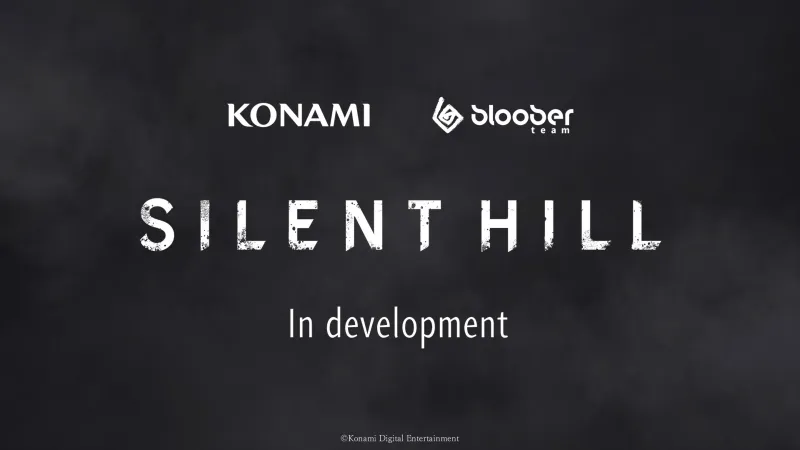 The Big List Of Upcoming Video Game Remakes 