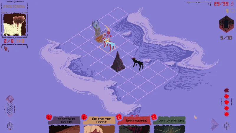 The 25 Best Steam Next Fest Demos You Need To Try