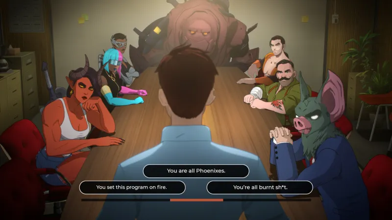 The 25 Best Steam Next Fest Demos You Need To Try