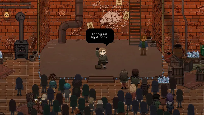 The 25 Best Steam Next Fest Demos You Need To Try
