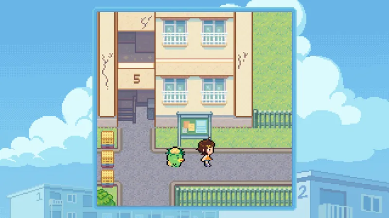The 25 Best Steam Next Fest Demos You Need To Try