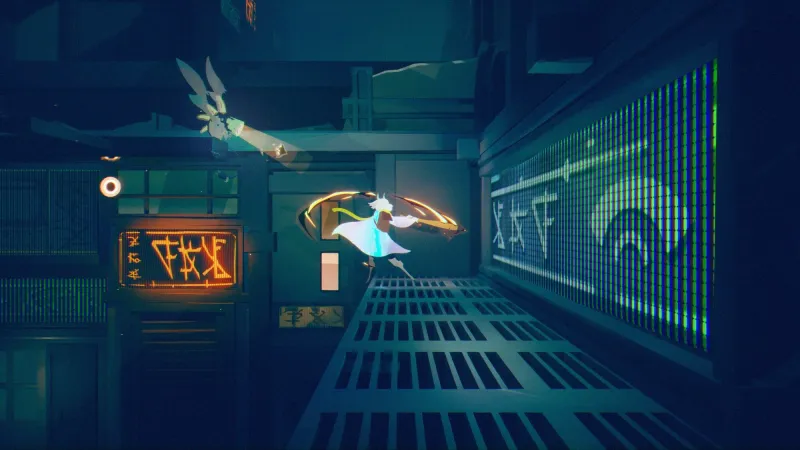 The 25 Best Steam Next Fest Demos You Need To Try