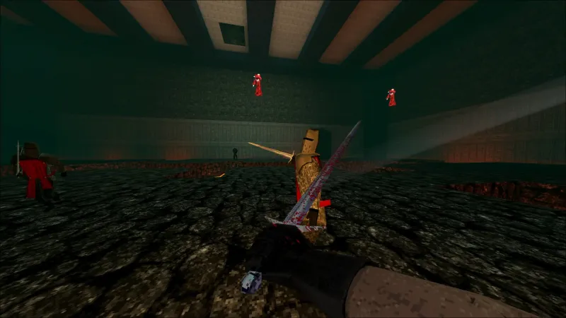 The 25 Best Steam Next Fest Demos You Need To Try