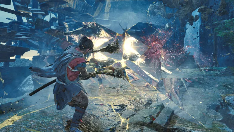 Borderlands 4