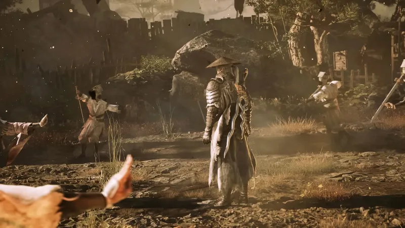Borderlands 4