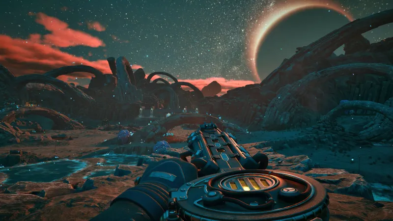 Borderlands 4