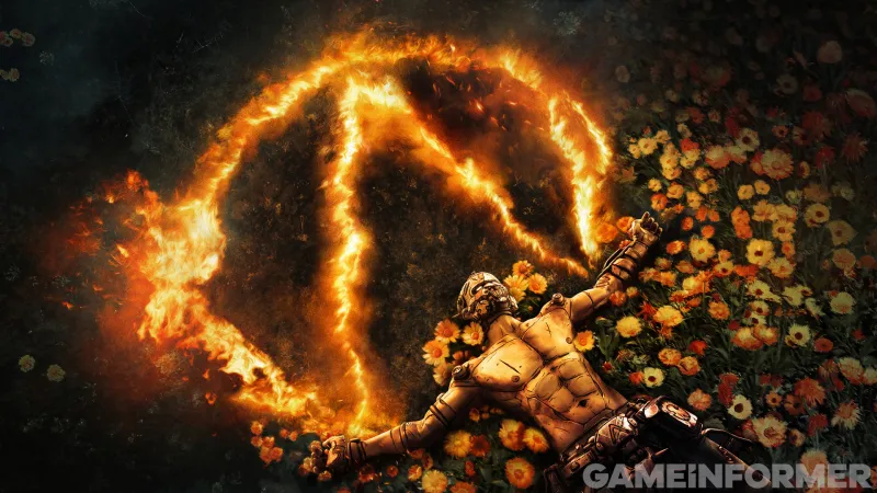 Borderlands 4
