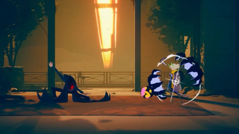 Borderlands 4