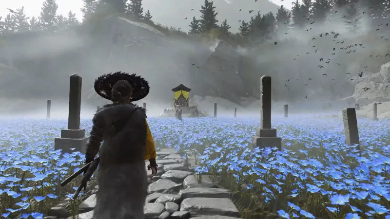 The Video Games You Should Play This Weekend – October 3, 2025